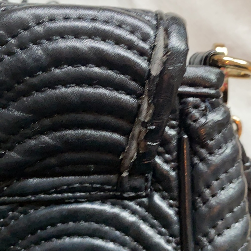 Versace Parfums - image 3